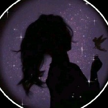 Guest_Sara429653