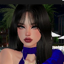 Guest_Luaazul1