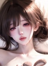 Guest_ray784065