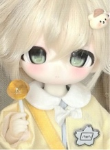 Guest_ray784065
