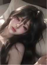 Guest_ray784065