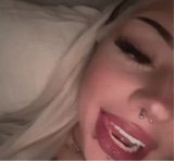 Guest_Gabynelly