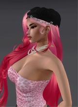 Guest_huricanebebe