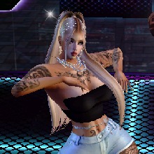 Guest_GraziaRusso