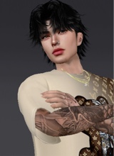 Guest_Julian51023
