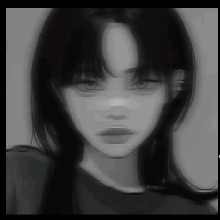 immagine avatar