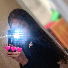 Guest_Werita1211