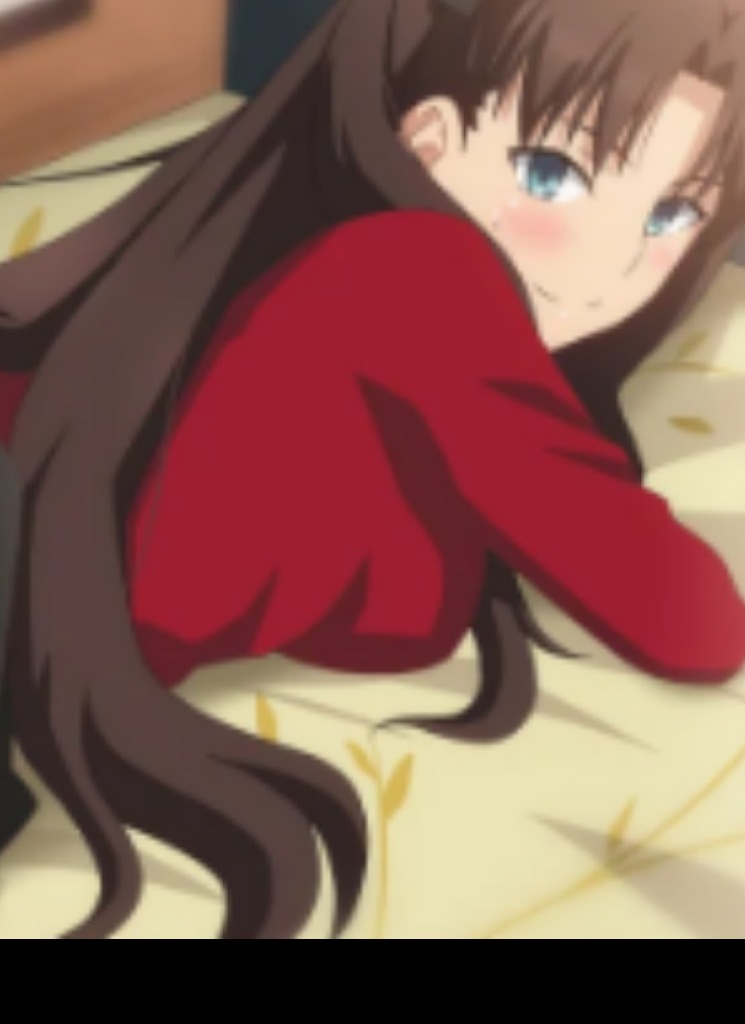 Guest_Zzz885675
