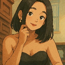 lxSOLxl