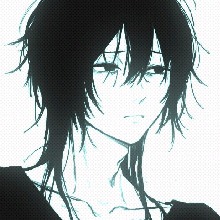 Guest_Lol988