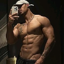 avatar picture