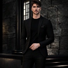 Guest_Lucast1