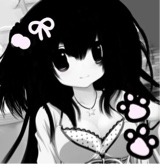 Guest_chuuiebun