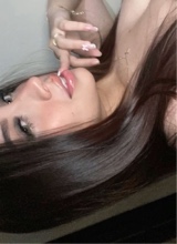 Guest_Imalay1