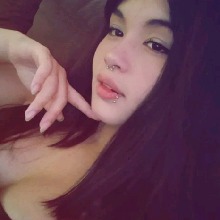 Guest_Nay78438