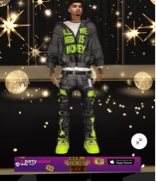 billydaakid