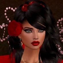Guest_KARLA113070