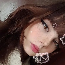 Guest_oliviameow