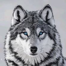 Guest_LOBO98358