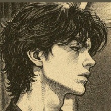 Guest_LOBO98358
