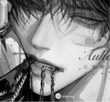 Guest_Ycaro18