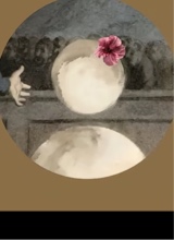 Guest_saraia