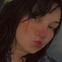 morose