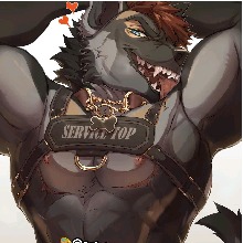 Guest_Maxy682784