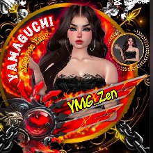 Guest_Izzy434889