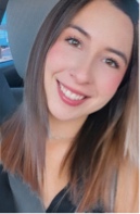 Guest_Perla808274