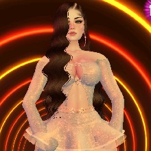 Guest_Nenita467071