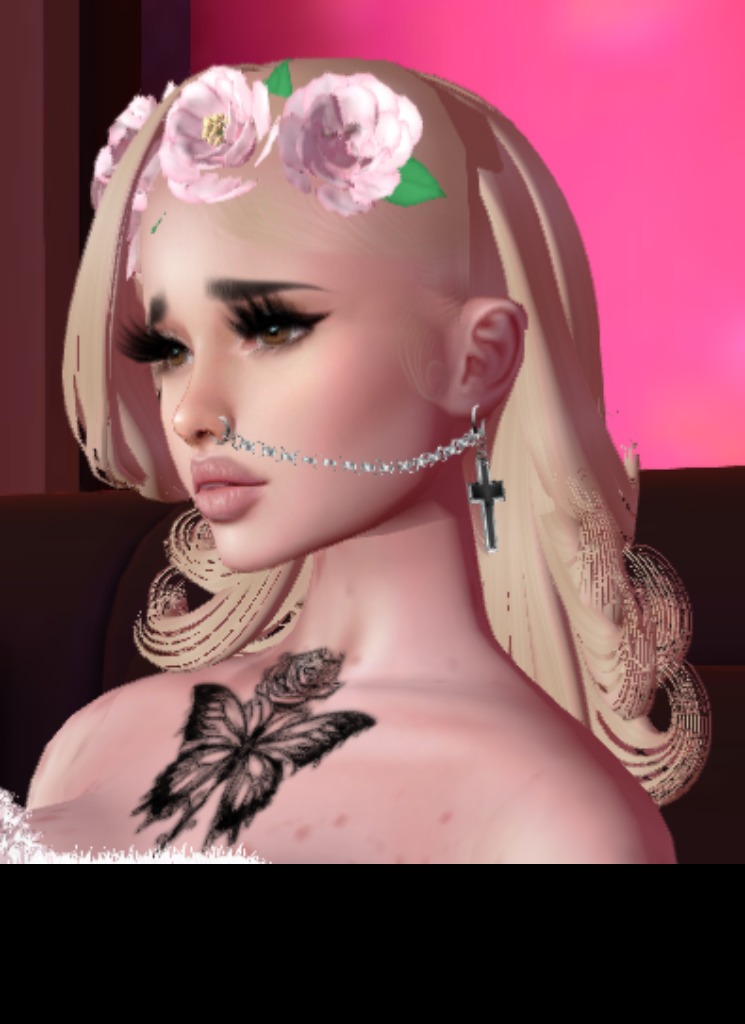 Guest_Iceemix