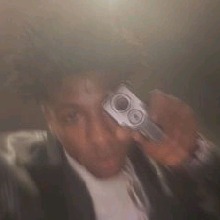 Guest_marr1admt