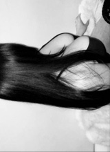 Guest_laleonaa