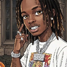 Guest_Justinsampson3