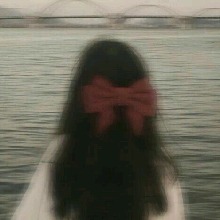 Guest_Lia292465