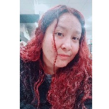 Fernanda152026