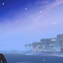 Guest_miruna366666