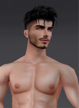 Guest_Lavivila