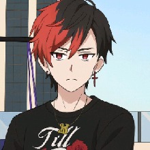 Guest_KingLuciferGhostDead