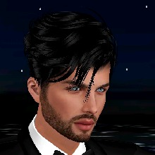 Guest_Steffler