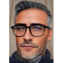 Guest_Steffler