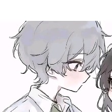 Guest_EnmaUwu
