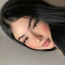 Guest_JiyeonKim