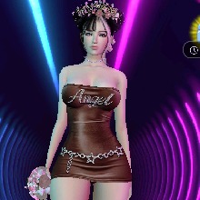 Guest_EnnDhnz