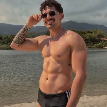 Guest_CFenixx