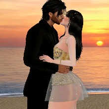 Guest_YelaMorales