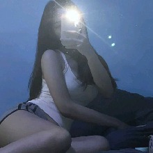 Guest_Itza40