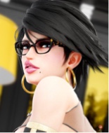 Guest_jillthemistress