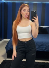 Guest_BlairMonroeHart